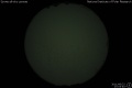 2011/6/22 17:03’40”
