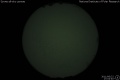 2011/6/22 17:04’40”