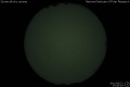 2011/6/22 17:06’10”