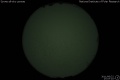 2011/6/22 17:07’10”