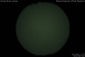 2011/6/22 17:07’40”