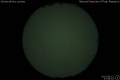 2011/6/22 17:08’10”