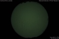 2011/6/22 17:11’10”
