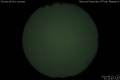 2011/6/22 17:11’40”