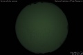2011/6/22 17:12’10”