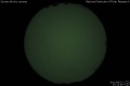 2011/6/22 17:12’40”