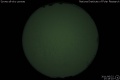 2011/6/22 17:19’10”