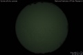 2011/6/22 17:30’10”