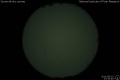 2011/6/22 17:30’40”