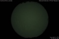 2011/6/22 17:34’10”