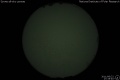 2011/6/22 17:35’40”