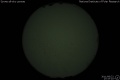 2011/6/22 17:37’10”