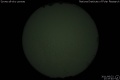 2011/6/22 17:37’40”