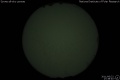 2011/6/22 17:38’40”