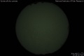2011/6/22 17:39’10”