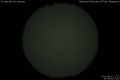 2011/6/22 17:39’40”