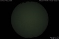 2011/6/22 17:40’10”