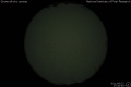 2011/6/22 17:40’40”