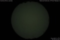 2011/6/22 17:41’10”