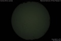 2011/6/22 17:41’40”