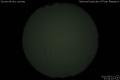 2011/6/22 17:42’10”