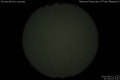2011/6/22 17:44’10”
