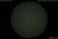 2011/6/22 17:45’10”