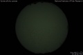 2011/6/22 17:45’40”