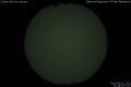 2011/6/22 17:48’10”