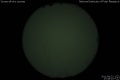 2011/6/22 17:49’10”