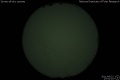 2011/6/22 17:51’10”