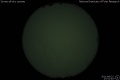 2011/6/22 17:51’40”