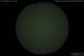 2011/6/22 17:52’10”