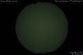 2011/6/22 17:53’10”