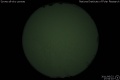 2011/6/22 17:54’10”