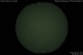 2011/6/22 17:54’40”