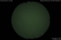 2011/6/22 17:56’10”