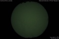 2011/6/22 17:57’10”