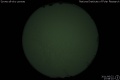 2011/6/22 17:58’10”