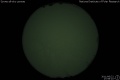 2011/6/22 17:59’10”