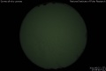 2011/6/22 17:59’40”