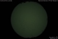 2011/6/22 18:00’40”