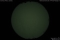 2011/6/22 18:01’10”