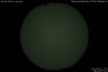 2011/6/22 18:01’40”