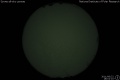 2011/6/22 18:02’10”