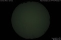 2011/6/22 18:02’40”