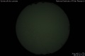 2011/6/22 18:03’10”