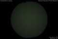 2011/6/22 18:03’40”