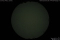 2011/6/22 18:04’40”