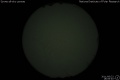 2011/6/22 18:06’40”
